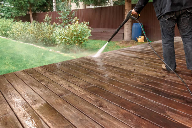 Best Sidewalk and Walkway Cleaning  in Palm Beach Gardens, FL